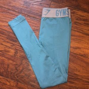 Gymshark Fit Leggings